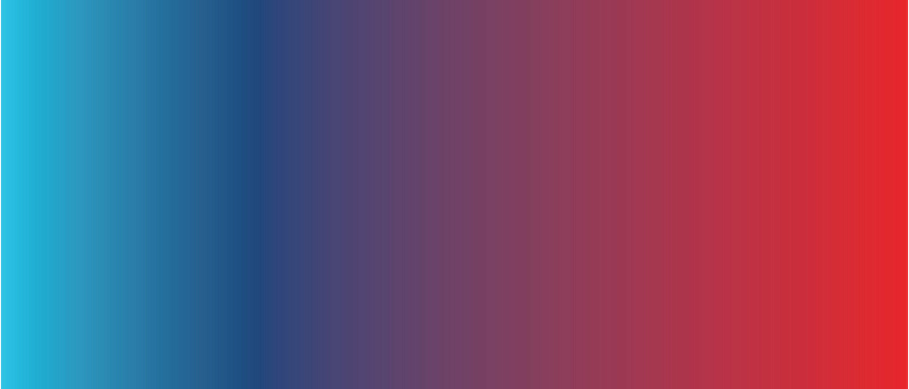 AAF Gradient 
